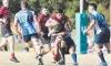  ??  ?? COMPLETE GUIDE TO COAST RUGBY SEASON Tomorrow’s Bulletin