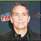  ??  ?? Jim Caviezel