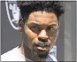  ?? D. ROSS CAMERON — AP ?? A report says Raiders firstround draft pick Gareon Conley will play in Week 1.