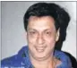  ??  ?? Madhur Bhandarkar