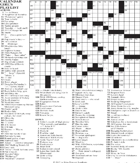 premier-crossword-pressreader