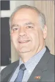  ??  ?? Dr. Luis María Benítez Riera, ministro de la sala penal.