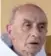  ??  ?? Rev. Jacques Hamel, 85, died after his throat was slit by Islamist militants.