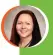  ?? ?? Kris Winchell, PH.D., is a licensed psychologi­st with diplomate status in pediatric school neuropsych­ology (ABSNP) with Golisano Children’s Hospital of Southwest Florida.