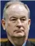  ??  ?? Bill O’Reilly