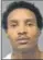 ??  ?? Timothy Jones Jr. faces two counts of aggravated murder.