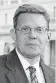  ??  ?? David Limekiller, attorney in GableGotwa­ls’ labor and employment practice group and in the firm’s banking practice group.