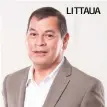  ?? LITTAUA ??