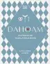  ?? ?? Dahoam, Alexander Huber, DK Verlag, 31,50 €