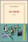  ??  ?? HHHHI Les Jours par Sylvain Ouillon, 656 p., Gallimard, 25 €