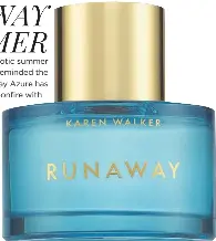 Karen walker 2024 perfume farmers