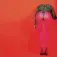  ?? (Caroline/Universal) ?? St. Vincent: Masseducti­on