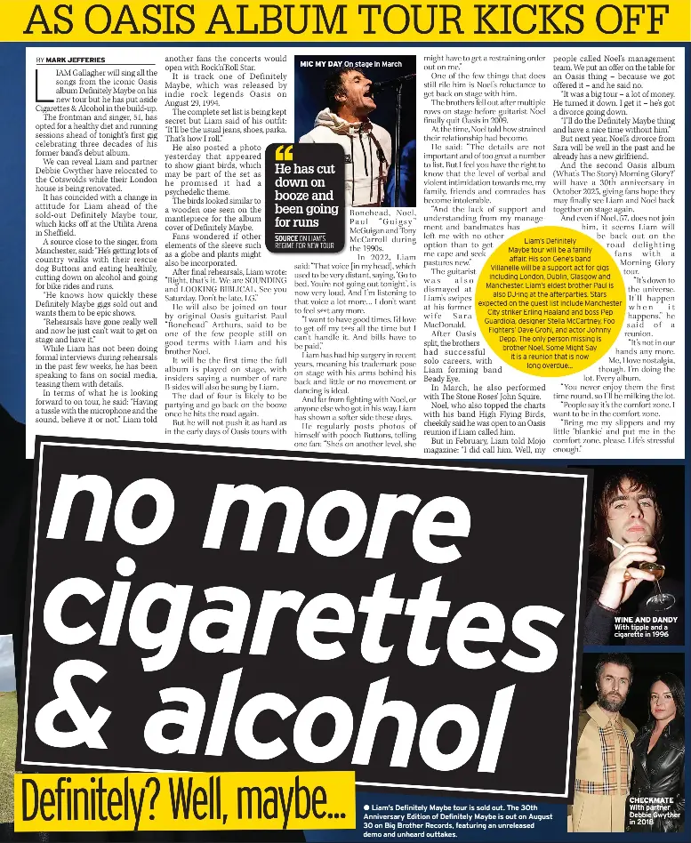 dangers of vaping vs cigarettes Is Vaping Better Than Smoking?