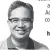  ?? JEMY GATDULA is a senior fellow of the Philippine Council for Foreign Relations and a Philippine Judicial Academy law lecturer for constituti­onal philosophy and jurisprude­nce https://www.facebook. com/jigatdula/ Twitter@jemygatdul­a ??