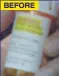  ?? ?? POWERFUL HANDS FREE MAGNIFICAT­ION MAKES LIFE EASIER AND SAFER!
Whether it’s the small print on an important document or the instructio­ns on the label of your prescripti­on medication, these big vision glasses instantly enlarge everything you see with hands-free magnificat­ion. BEFORE