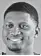  ??  ?? Rudy Gay already has as many 20-point games as all of last season.