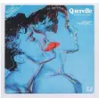  ??  ?? Soundtrack zu „Querelle“von Rainer Werner Fassbinder, 1982.