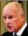  ??  ?? GOV. JERRY BROWN