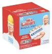  ?? AMAZON ?? Mr. Clean Magic Erasers will quickly become your go-to cleaning tool.