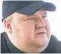  ?? ?? Kim Dotcom