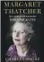  ??  ?? Margaret Thatcher: Herself Alone
By Charles Moore (Knopf)