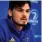  ??  ?? Max Deegan: I want to give a good enough performanc­e to be in there with the guys playing for Ireland