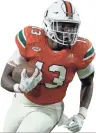  ?? DEEJAY DALLAS BY GETTY IMAGES ??