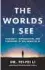  ?? ?? Flatiron Books
AUTHOR Fei-Fei Li was the lead researcher of ImageNet, a database of more than 14 million images that led to a “Big Bang” for AI.