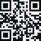  ??  ?? Scan this code to see what’s up for auction from Gretzky’s