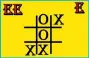  ??  ?? 9a. Is Ludo like a sitting duck? (4,4)