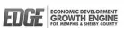  ?? COURTESY OF EDGE ?? Economic Developmen­t Growth Engine for Memphis and Shelby County