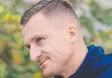  ??  ?? Besart Berisha