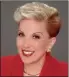  ??  ?? JEANNE PHILLIPS DEAR ABBY