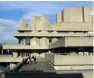  ?? Picture:
Arts Society Wokingham ?? The National Theatre in London