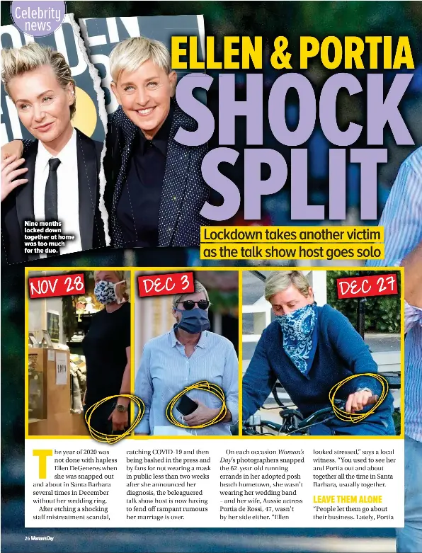 Shock Split Pressreader