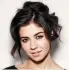  ??  ?? Marina Diamandis