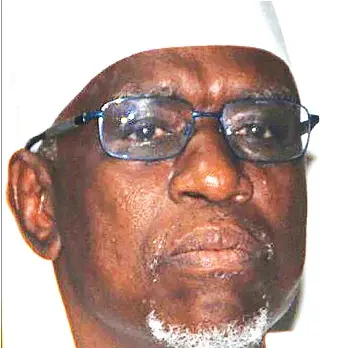 Unbundling mass communicat­ion, a blessing in disguise, experts say ...