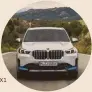  ?? ?? Bmw. La nuova X1