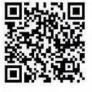  ??  ?? To download the entire Executive Brief from the webinar, “Building an Offensive Game Plan to Navigate Payment Reform”, scan this code or go to www.modernheal­thcare.com/ Genavigate­paymentref­orm. To view the compliment­ary on-demand webinar, visit...