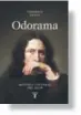  ?? ?? ODORAMA
FEDERICO KUKSO Páginas: 432 Editorial: Taurus