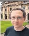 nathan-cofnas-the-man-at-centre-of-plagiarism-row-the-observer