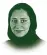  ?? Shoura Council member ?? Reflecting on all my dreams, and on this occasion of the 45th anniversar­y of Arab News, the paper known as the ‘Green Truth’ played a huge role in female empowermen­t.
Lina Almaeena,