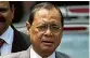  ??  ?? Justice Ranjan Gogoi