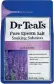  ?? ?? DR TEAL’S Pure Epsom Salts Soaking Solution with Lavender, £5.10, at amazon.co.uk