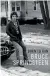  ??  ?? ROCK BORNTORUN SON LAS memorias de Bruce Springstee­n, donde habla de la relación con su padre, la fama y la depresión.