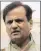  ??  ?? Neither the govt nor the RBI has revealed the value: Ahmed Patel