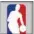  ??  ?? NBA
Season suspended indefinite­ly