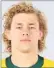  ?? Picture: WALLABIES ?? Ned Hanigan.