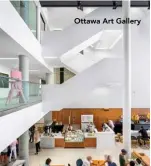  ??  ?? Ottawa Art Gallery