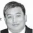  ??  ?? BOBBY ANG is a founding member of the National Chess Federation of the Philippine­s (NCFP) and its first Executive Director. A Certified Public Accountant (CPA), he taught accounting in the University of Santo Tomas (UST) for 25 years and is currently Chief Audit Executive of the
Equicom Group of Companies. bobby@cpamd.net